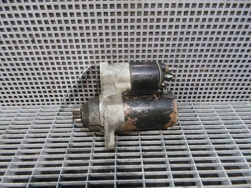 ELECTROMOTOR VW POLO 1.2 INJ 12V - (2002 2005)