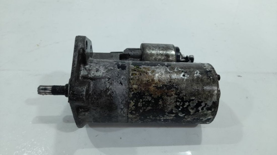 Electromotor Vw Polo 1.4 B cod 085911023J An 1994 1995 1996 1997 1998 1999 2000 2001