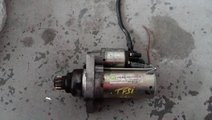 Electromotor vw polo 1.4 tfsi cav 911023k