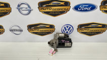 Electromotor VW Polo 2010-2014 cod-2M 911 023 N