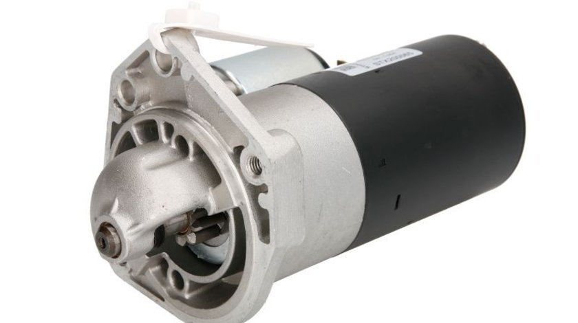 Electromotor VW POLO (6N1) STARDAX STX200065