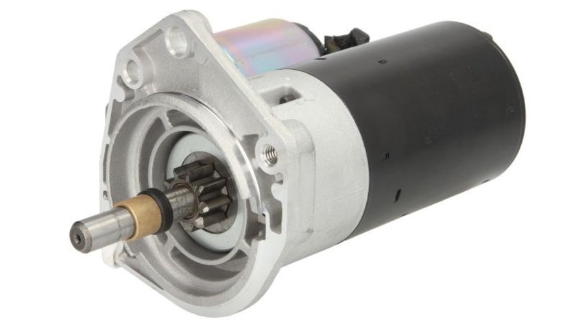 Electromotor VW POLO (6N1) STARDAX STX200100