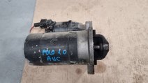 Electromotor Vw Polo 6N2 1.0 benzina AUC 2000 2000...