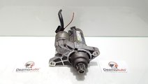 Electromotor Vw Polo (6R) 02T911023S, 1.2 b