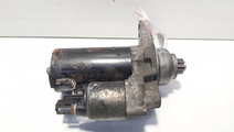 Electromotor, VW Polo (6R), 1.2 TDI, CFW, 5 vit ma...