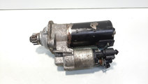 Electromotor, Vw Polo (6R) 1.2 TDI, CFW, 5 vit man...