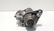 Electromotor, Vw Polo (6R) 1.2 TDI, CFW, 5 vit man...