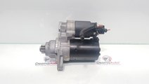 Electromotor, Vw Polo (9N) 1.2 B, AZQ (id:376103)