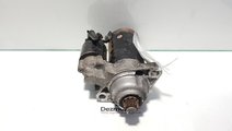 Electromotor, Vw Polo (9N) 1.9 sdi, ASY (id:392254...