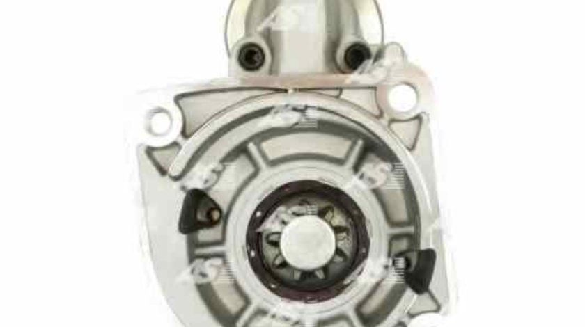 Electromotor VW POLO 9N AS-PL S0399