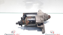 Electromotor, Vw Polo (9N) [Fabr 2001-2008] 1.4 b,...