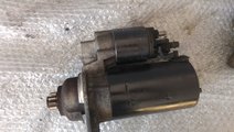 Electromotor vw polo 9n golf 4 skoda fabia octavia...