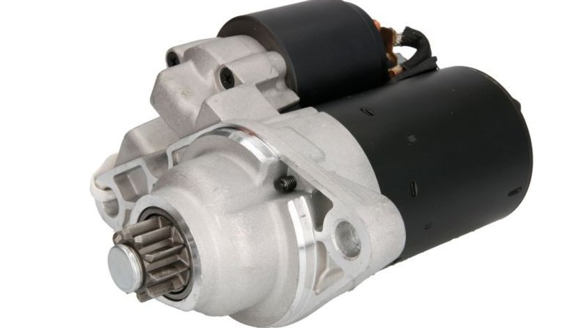 Electromotor VW POLO (9N_) STARDAX STX200135