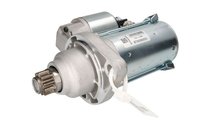 Electromotor VW POLO (9N_) STARDAX STX200231