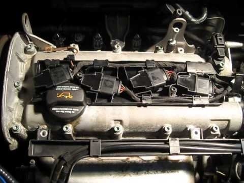 Electromotor Vw Polo, Lupo, Skoda Fabia, Seat Ibiza 1.4 16 v cod motor BBY