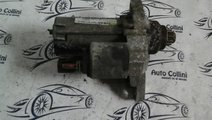 Electromotor VW Polo / Skoda Fabia / Seat Ibiza 1....