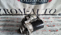 Electromotor VW Polo V (6R, 6C) 1.6i 90cp cod pies...