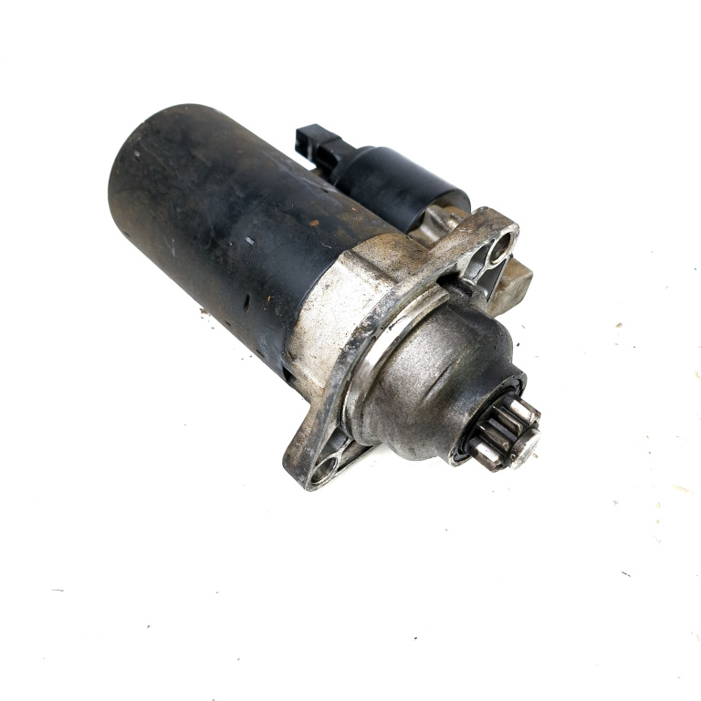 Electromotor Vw Sharan (7M) 1995-2010 1.9 Tdi Avg Motorina