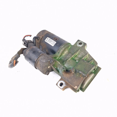 Electromotor VW SHARAN (7M) 1995 - 2010 Motorina 09A911023B, 09A 911 023B, S13250, S13-250, S1325012...