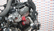 Electromotor VW T5 2.0 TDI cod: 02E911024A 2004-20...