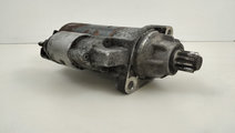 Electromotor VW T5 2.5 0001125605 Volkswagen VW Tr...