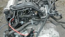 Electromotor Vw Tiguan 1.4 tsi model 2012