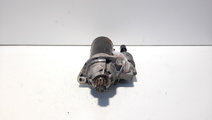 Electromotor, Vw Tiguan (5N) 2.0 TDI, CFF, 6 vit m...