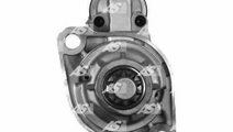 Electromotor VW TIGUAN 5N AS-PL S0120