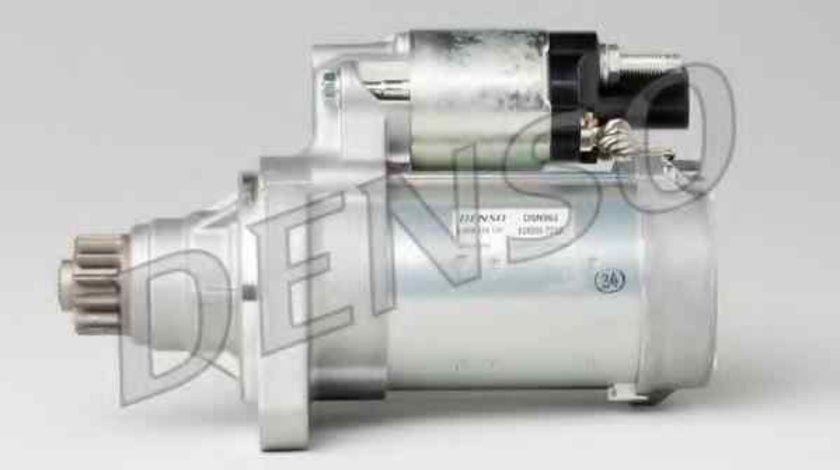 Electromotor VW TIGUAN 5N Producator DENSO DSN962