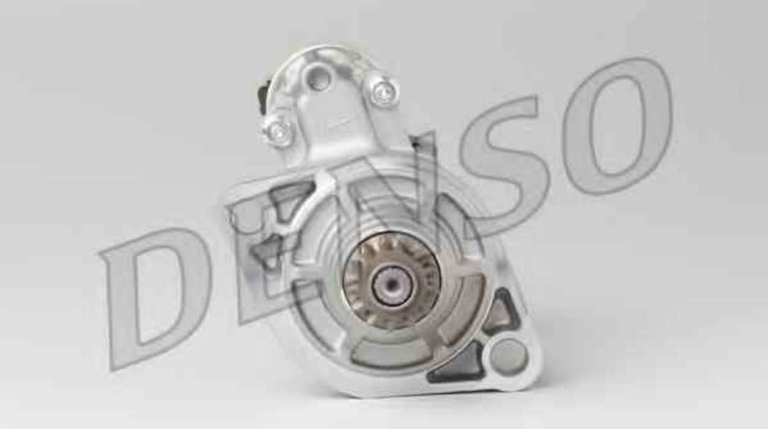 Electromotor VW TIGUAN 5N Producator DENSO DSN962