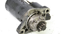 Electromotor VW TOUAREG (7L) 2002 - 2010 Motorina ...