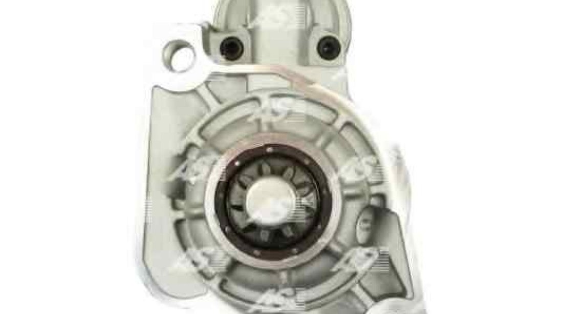 Electromotor VW TOUAREG 7LA 7L6 7L7 AS-PL S0403