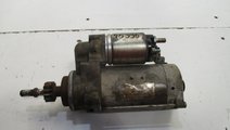 Electromotor Vw Touareg an 2002 2003 2004 2005 200...