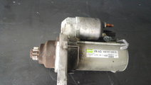 Electromotor vw touran 1.4b 1.8 b 2.0b 02z911023g