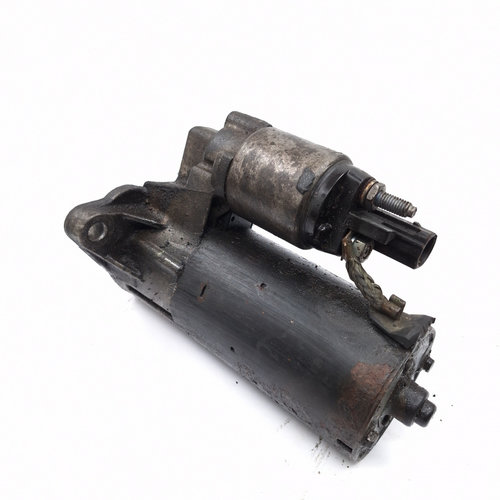 Electromotor Vw Touran (1T) 2003-2010 1.9 Tdi Bkc Motorina