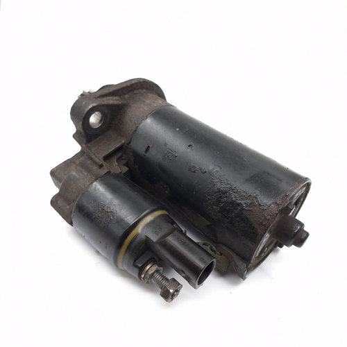Electromotor Vw Touran (1T) 2003-2010 2.0 Tdi Azv Motorina Bosch