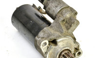 Electromotor VW TOURAN (1T) 2003 - 2010 Motorina 0...