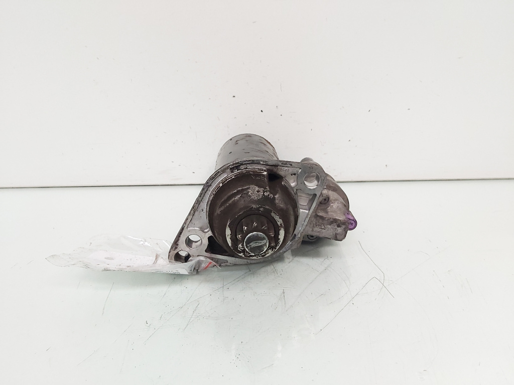 Electromotor, Vw Touran (1T1, 1T2), 1.9 TDI, BXE, 5 vit man (idi:657590)