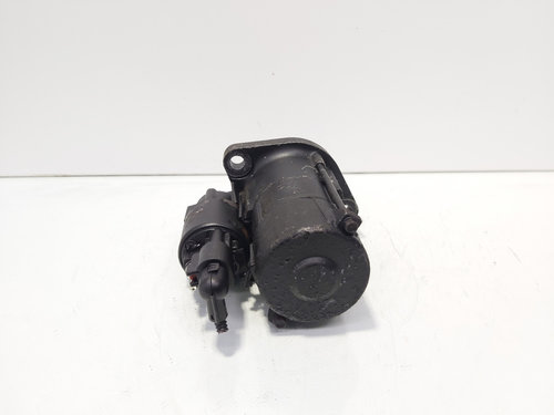 Electromotor, Vw Touran (1T1, 1T2) 2.0 TDI AZV, 6 vit man (id:684814)