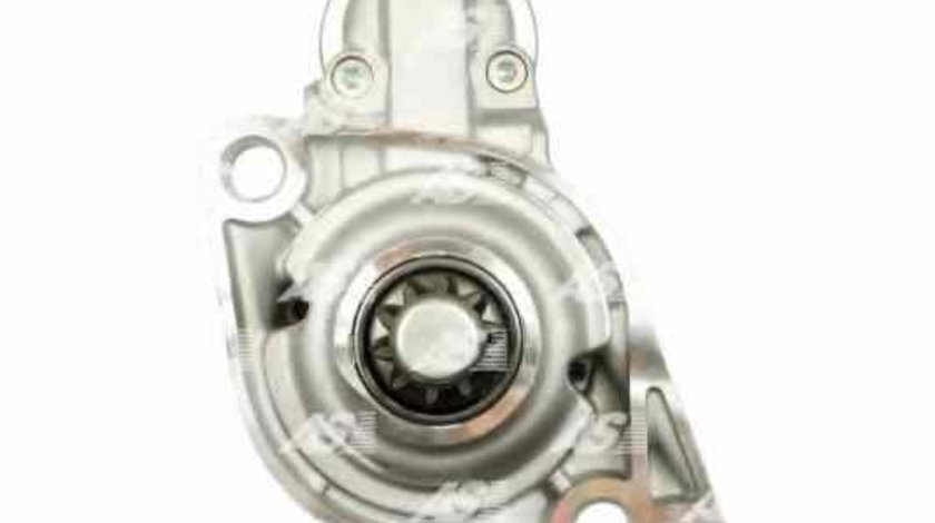 Electromotor VW TOURAN 1T1 1T2 AS-PL S0090