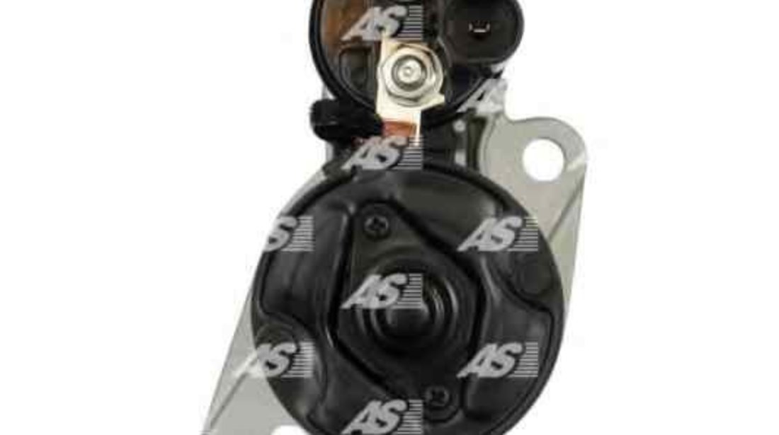 Electromotor VW TOURAN (1T1, 1T2) AS-PL S0375