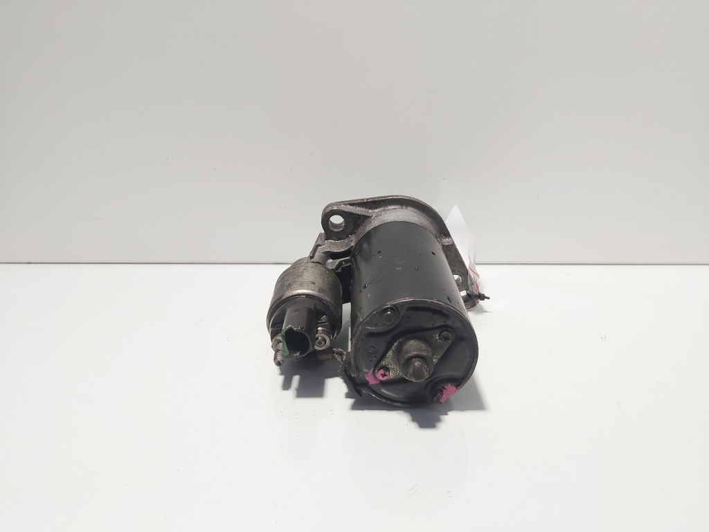 Electromotor, VW Touran (1T1, 1T2) (id:659752)