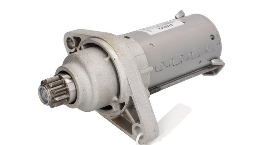 Electromotor VW TOURAN (1T1, 1T2) STARDAX STX201410