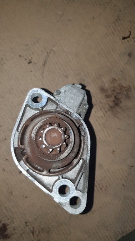 Electromotor Vw Touran 1T3 cod piesa 02Z9110236G