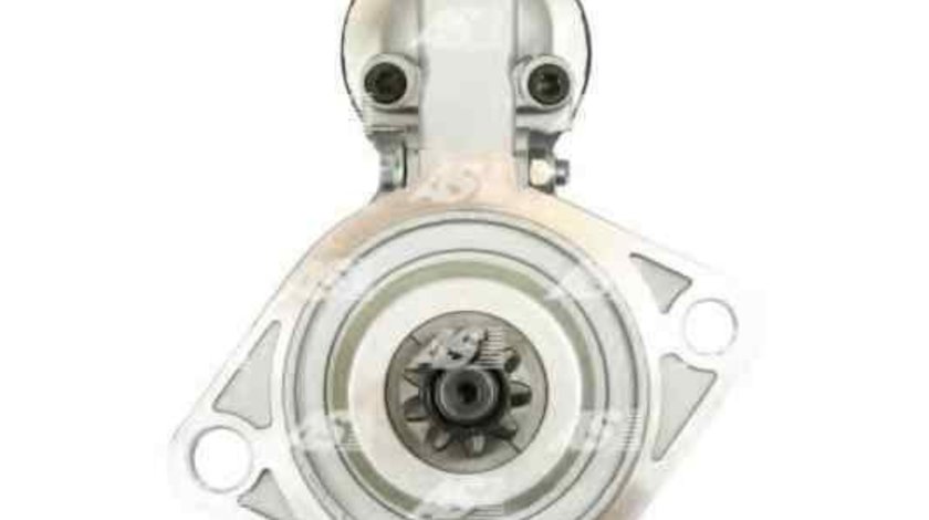 Electromotor VW TRANSPORTER II platou / sasiu AS-PL S0414