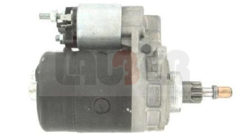 electromotor VW TRANSPORTER III nadwozie pe?ne Producator LAUBER 22.0298