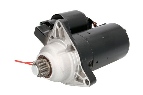 Electromotor VW TRANSPORTER IV 1.8/2.0