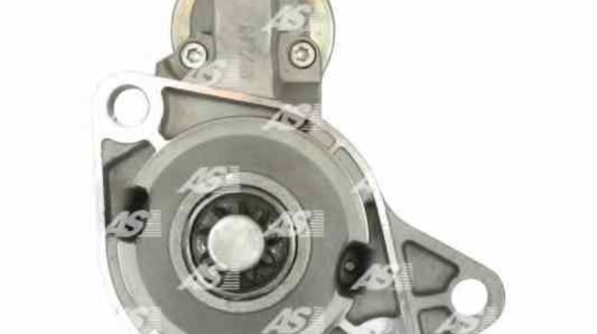 Electromotor VW VENTO 1H2 AS-PL S0417