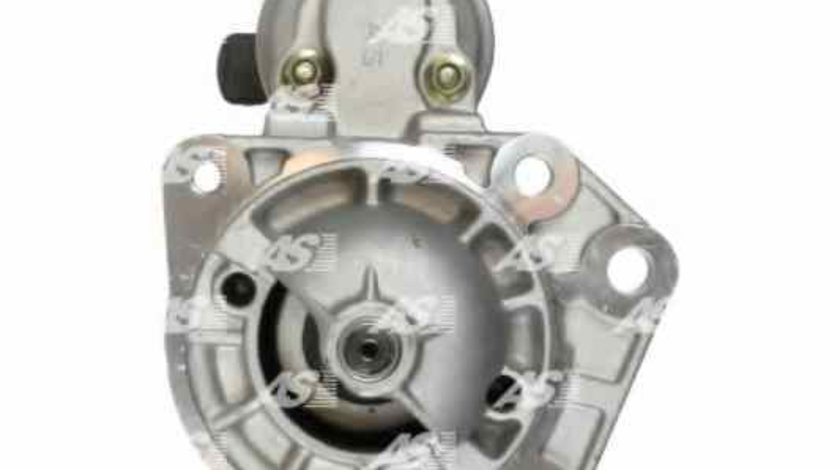 Electromotor VW VENTO 1H2 AS-PL S4016