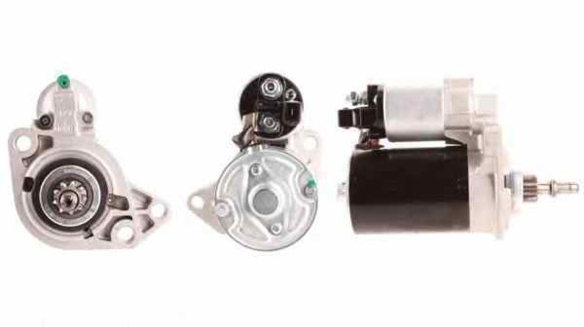 Electromotor VW VENTO 1H2 ELSTOCK 25-1355